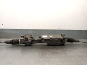 Recambio de cremallera direccion para volkswagen touareg (cr7, rc8) 3.0 tsi 4motion referencia OEM IAM 761423053A 761423053A 