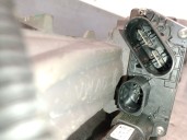 Recambio de cremallera direccion para volkswagen touareg (cr7, rc8) 3.0 tsi 4motion referencia OEM IAM 761423053A 761423053A 