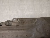 Recambio de cremallera direccion para volkswagen touareg (cr7, rc8) 3.0 tsi 4motion referencia OEM IAM 761423053A 761423053A 