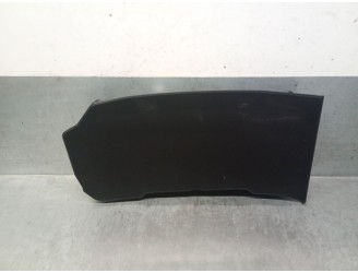 Recambio de cuadro instrumentos para volkswagen touareg (cr7, rc8) 3.0 tsi 4motion referencia OEM IAM 761920790F 761920790F 0263