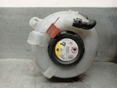 Recambio de deposito expansion para volkswagen touareg (cr7, rc8) 3.0 tsi 4motion referencia OEM IAM 5Q0121407P 5Q0121407P 8V012