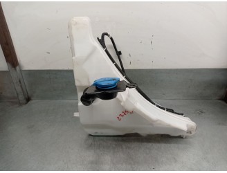 Recambio de deposito limpia para volkswagen touareg (cr7, rc8) 3.0 tsi 4motion referencia OEM IAM 4M0955452B 4M0955452B 4M0250A