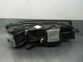 Recambio de faro izquierdo para volkswagen touareg (cr7, rc8) 3.0 tsi 4motion referencia OEM IAM 761941081R 761941113H 