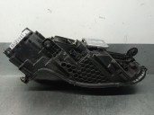 Recambio de faro izquierdo para volkswagen touareg (cr7, rc8) 3.0 tsi 4motion referencia OEM IAM 761941081R 761941113H 