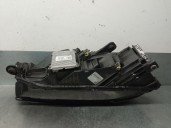 Recambio de faro izquierdo para volkswagen touareg (cr7, rc8) 3.0 tsi 4motion referencia OEM IAM 761941081R 761941113H 