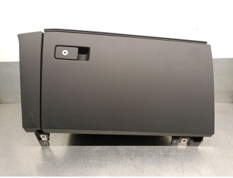 Recambio de guantera para volkswagen touareg (cr7, rc8) 3.0 tsi 4motion referencia OEM IAM 761857097H 761857097H 