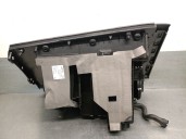 Recambio de guantera para volkswagen touareg (cr7, rc8) 3.0 tsi 4motion referencia OEM IAM 761857097H 761857097H 