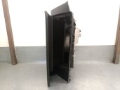 Recambio de guantera para volkswagen touareg (cr7, rc8) 3.0 tsi 4motion referencia OEM IAM 761857097H 761857097H 