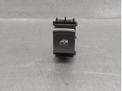 Recambio de mando elevalunas delantero derecho para volkswagen touareg (cr7, rc8) 3.0 tsi 4motion referencia OEM IAM 5G0959855L 