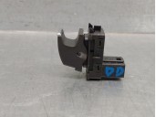 Recambio de mando elevalunas delantero derecho para volkswagen touareg (cr7, rc8) 3.0 tsi 4motion referencia OEM IAM 5G0959855L 