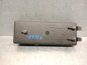 Recambio de modulo electronico para volkswagen touareg (cr7, rc8) 3.0 tsi 4motion referencia OEM IAM 760959107B  A2C76550421 CON