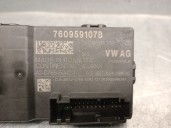 Recambio de modulo electronico para volkswagen touareg (cr7, rc8) 3.0 tsi 4motion referencia OEM IAM 760959107B  A2C76550421 CON