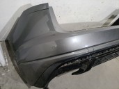 Recambio de paragolpes delantero para volkswagen touareg (cr7, rc8) 3.0 tsi 4motion referencia OEM IAM 760807417K 760807417K 