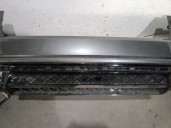 Recambio de paragolpes delantero para volkswagen touareg (cr7, rc8) 3.0 tsi 4motion referencia OEM IAM 760807417K 760807417K 