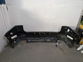 Recambio de paragolpes delantero para volkswagen touareg (cr7, rc8) 3.0 tsi 4motion referencia OEM IAM 760807417K 760807417K 