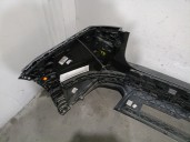 Recambio de paragolpes delantero para volkswagen touareg (cr7, rc8) 3.0 tsi 4motion referencia OEM IAM 760807417K 760807417K 