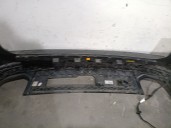 Recambio de paragolpes delantero para volkswagen touareg (cr7, rc8) 3.0 tsi 4motion referencia OEM IAM 760807417K 760807417K 