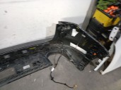 Recambio de paragolpes delantero para volkswagen touareg (cr7, rc8) 3.0 tsi 4motion referencia OEM IAM 760807417K 760807417K 