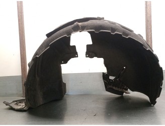 Recambio de paso rueda trasero derecho para volkswagen touareg (cr7, rc8) 3.0 tsi 4motion referencia OEM IAM 760810970D 76081097