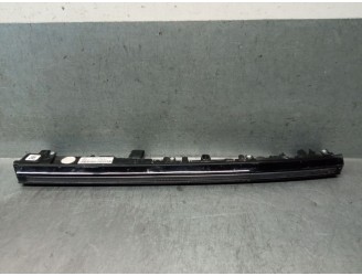 Recambio de piloto delantero derecho para volkswagen touareg (cr7, rc8) 3.0 tsi 4motion referencia OEM IAM 761941653A 761941653A