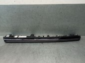 Recambio de piloto delantero derecho para volkswagen touareg (cr7, rc8) 3.0 tsi 4motion referencia OEM IAM 761941653A 761941653A