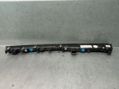 Recambio de piloto delantero derecho para volkswagen touareg (cr7, rc8) 3.0 tsi 4motion referencia OEM IAM 761941653A 761941653A