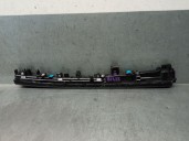 Recambio de piloto delantero derecho para volkswagen touareg (cr7, rc8) 3.0 tsi 4motion referencia OEM IAM 761941653A 761941653A