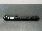 Recambio de piloto delantero derecho para volkswagen touareg (cr7, rc8) 3.0 tsi 4motion referencia OEM IAM 761941653A 761941653A