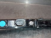 Recambio de piloto delantero derecho para volkswagen touareg (cr7, rc8) 3.0 tsi 4motion referencia OEM IAM 761941653A 761941653A