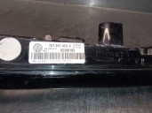 Recambio de piloto delantero derecho para volkswagen touareg (cr7, rc8) 3.0 tsi 4motion referencia OEM IAM 761941653A 761941653A