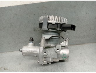 Recambio de servofreno para volkswagen touareg (cr7, rc8) 3.0 tsi 4motion referencia OEM IAM 4M1614307C 4M1614307C 0132018028