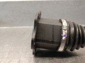 Recambio de transmision delantera derecha para volkswagen touareg (cr7, rc8) 3.0 tsi 4motion referencia OEM IAM 4M0407271T 4M040