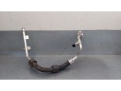 Recambio de tubos aire acondicionado para volkswagen touareg (cr7, rc8) 3.0 tsi 4motion referencia OEM IAM 4M0816743DM 4M0816743