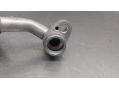 Recambio de tubos aire acondicionado para volkswagen touareg (cr7, rc8) 3.0 tsi 4motion referencia OEM IAM 4M0816743DM 4M0816743