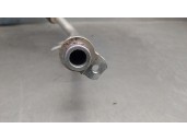 Recambio de tubos aire acondicionado para volkswagen touareg (cr7, rc8) 3.0 tsi 4motion referencia OEM IAM 4M0816743DM 4M0816743