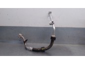 Recambio de tubos aire acondicionado para volkswagen touareg (cr7, rc8) 3.0 tsi 4motion referencia OEM IAM 4M0816743DM 4M0816743