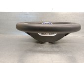 Recambio de volante para volkswagen touareg (cr7, rc8) 3.0 tsi 4motion referencia OEM IAM 760419089CS 760419089CS 