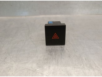 Recambio de warning para volkswagen touareg (cr7, rc8) 3.0 tsi 4motion referencia OEM IAM 761953509A 761953509A 