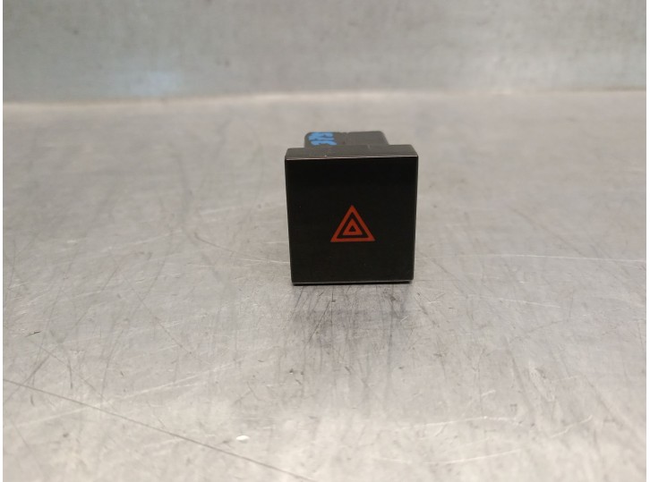 Recambio de warning para volkswagen touareg (cr7, rc8) 3.0 tsi 4motion referencia OEM IAM 761953509A 761953509A 