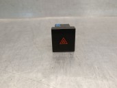 Recambio de warning para volkswagen touareg (cr7, rc8) 3.0 tsi 4motion referencia OEM IAM 761953509A 761953509A 