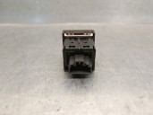 Recambio de warning para volkswagen touareg (cr7, rc8) 3.0 tsi 4motion referencia OEM IAM 761953509A 761953509A 