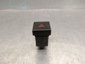 Recambio de warning para volkswagen touareg (cr7, rc8) 3.0 tsi 4motion referencia OEM IAM 761953509A 761953509A 