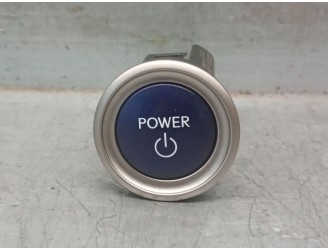 Recambio de boton start/stop para lexus nx (_z1_) 300h awd (ayz15_) referencia OEM IAM 8961153040 8961153040 
