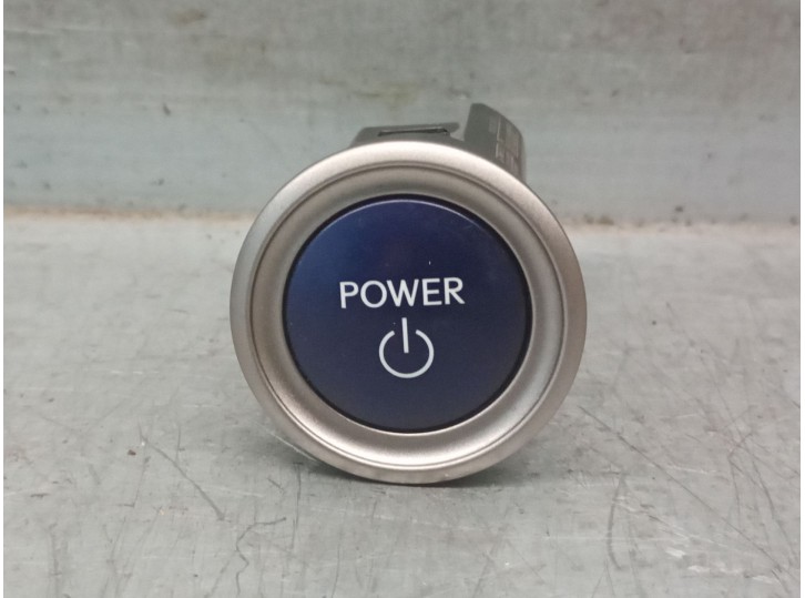 Recambio de boton start/stop para lexus nx (_z1_) 300h awd (ayz15_) referencia OEM IAM 8961153040 8961153040 