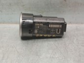 Recambio de boton start/stop para lexus nx (_z1_) 300h awd (ayz15_) referencia OEM IAM 8961153040 8961153040 