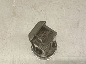 Recambio de boton start/stop para lexus nx (_z1_) 300h awd (ayz15_) referencia OEM IAM 8961153040 8961153040 