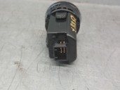 Recambio de boton start/stop para lexus nx (_z1_) 300h awd (ayz15_) referencia OEM IAM 8961153040 8961153040 