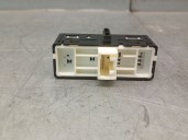 Recambio de mando multifuncion para lexus nx (_z1_) 300h awd (ayz15_) referencia OEM IAM 8497578010 8497578010 