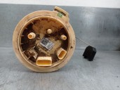 Recambio de aforador para audi q3 (f3b) 35 tdi referencia OEM IAM 5QA919050C 5QA919050A A2C86856404