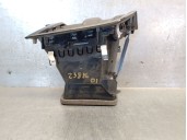 Recambio de aireador para audi q3 (f3b) 35 tdi referencia OEM IAM 83B820901 83B820901 